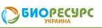 Биоресурс Биоресурс